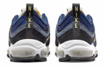 Кроссовки Nike Air Max 97 "Running Club"