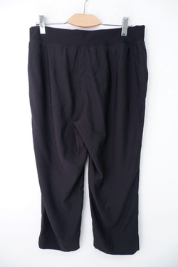 Брюки повседневные 56 размер