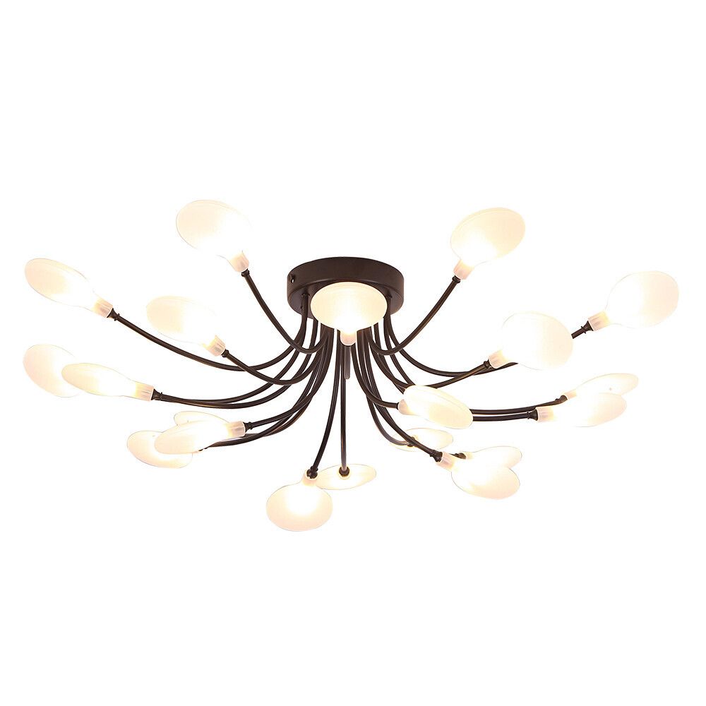 Потолочная люстра Arte lamp