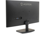 Монитор Acer 27CL1Ebi