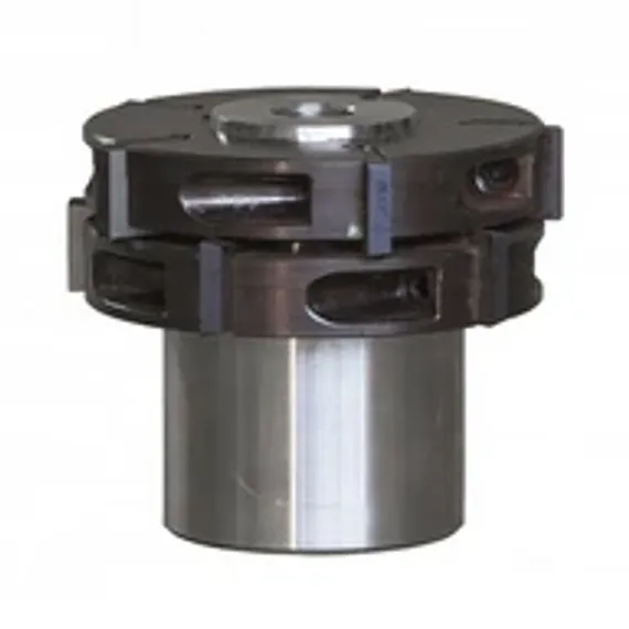 Ручной фаскосниматель (кромкорез) NKO B22 Zero (220 В)