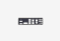 PRO WS W680-ACE IPMI_0625805101814