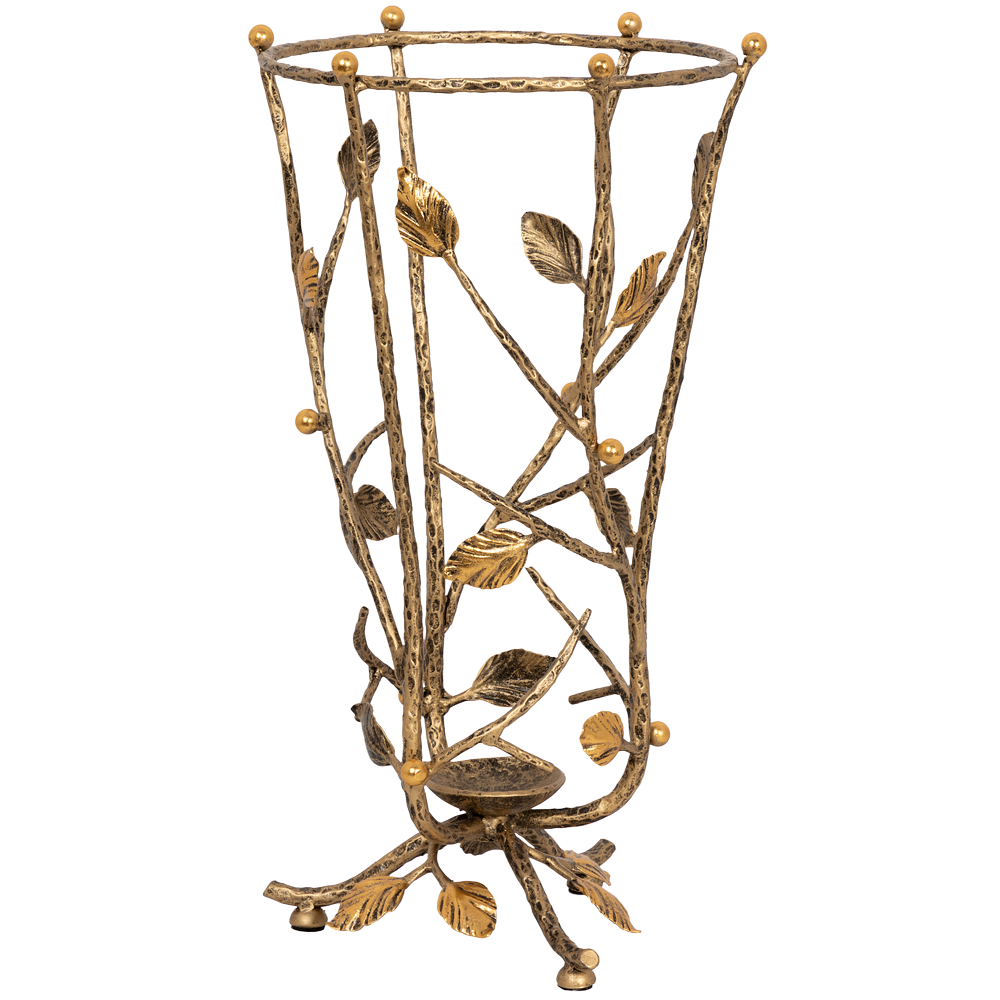 Зонтница Терра Амбер