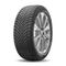 Kumho Solus 4S HA32 225/45 R18 95W XL