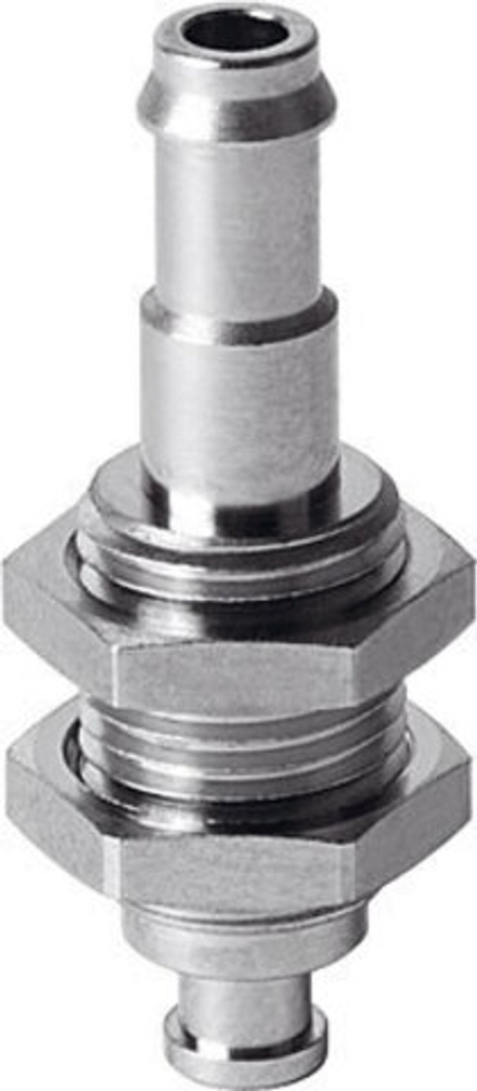 ESH-HA-2-PK Держатель вакуумного захвата