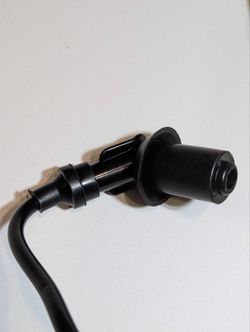 Катушка зажигания с колпачком 4T для скутера, мопеда, питбайка, квадроцикла 50 150cc с двигателем 139QMB, 157QMJ, 153FMI