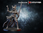 Grand Alliance Death Soulblight Gravelords Vampire Counts Капитан-вампир №4 с пистолетом и мечом миниатюра для dnd, днд, pathfinder, фентези, Настольная игра, НРИ, Варгейм, РПГ
