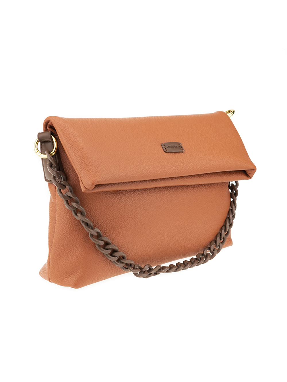 20019/25 Сумка жен., иск. кожа