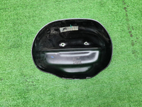 Накладка катушек зажигания правая BMW R18B (21-нв)