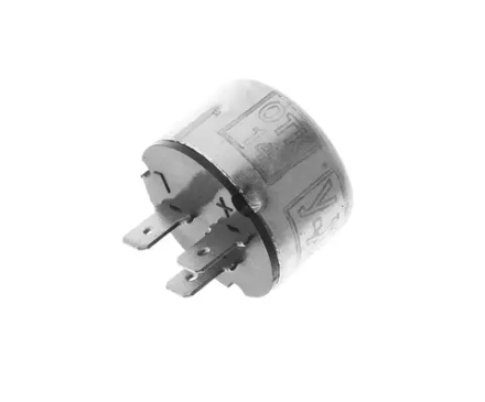 Реле стоп сигнала РС-493 (на ручник) 5320-3803135