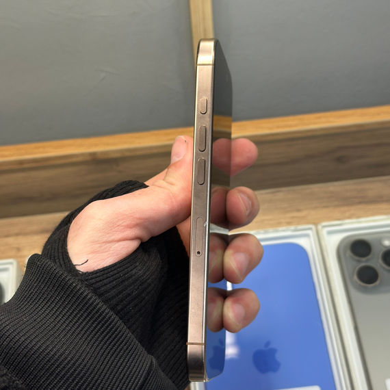 Apple iPhone 16 Pro 256gb