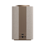 Умная колонка Яндекс Станция Макс с Zigbee с Алисой