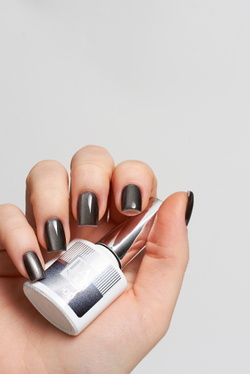 Гель-лак IVA NAILS Mood №6, 8ml
