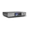 Cambridge Audio CXN 100 Lunar Grey