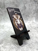 Подставка для телефона