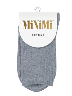 MiNiMi COTONE 1203 (меланж)