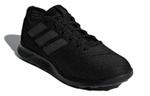 Кроссовки Adidas Nemeziz Tango 17.4 Tr