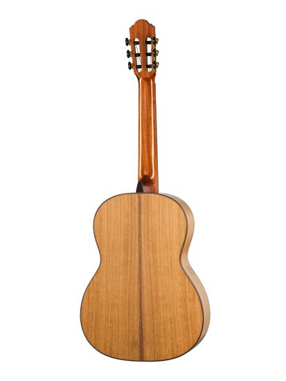 Классическая гитара 4/4, Hora SM603