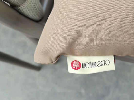 Комплект мебели Clip 80 Torino