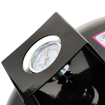 Гидроаккумулятор OTO HX-100PM