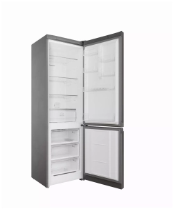 Холодильник Hotpoint-Ariston HTS 5200 MX