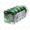 Леска UNO 0,35mm/100m Green Nylon (PR-U-G-035-100) Premier Fishing