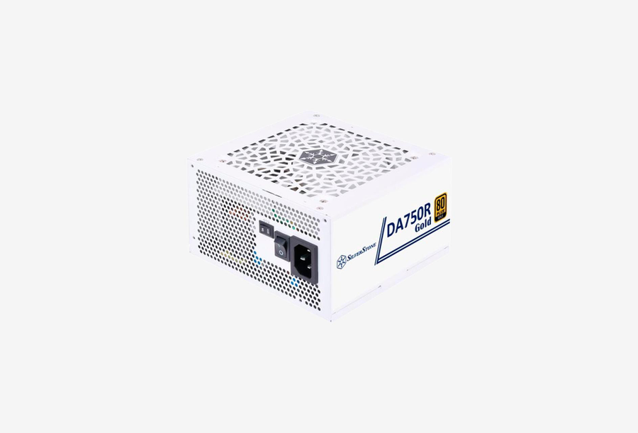 G54ADA075R4M220_1026531102159