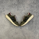 photo_2025-11-22_20-35-49