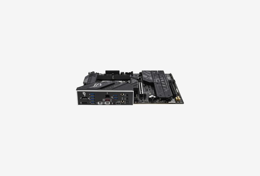 ASUS ROG STRIX B860-F GAMING WIFI_0426709110244