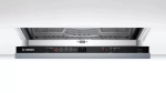 Встраиваемая посудомоечная машина Bosch SGV2IMX1GR