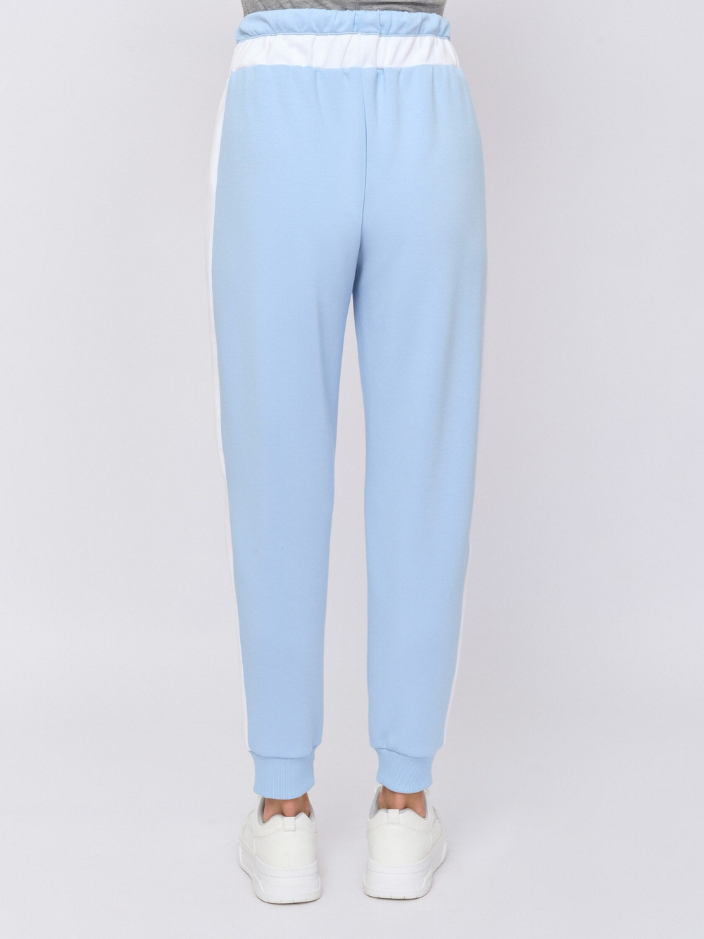 Брюки женские FRANCO VELLO