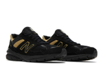 Кроссовки New Balance Nb 990 V5