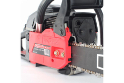 Бензопила MAXCUT MC 146 45см3 2.9лс шина16''(40см)цепь0.325,0.058''/1.5мм 64зв. EasyStart 8кг