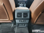 Audi Q5 (FY) 45 TFSI Quattro Premium (12.2023)