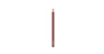Матовый карандаш для губ SHIK Lip Pencil - BELLAGIO