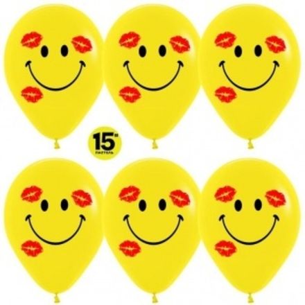 Emoji