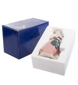 Pavone CMS-20/ 7 Фигурка «Девочка»