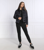 куртка elsie Save The Duck - черный(D30520W IRIS15)