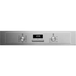 Встраиваемый электрический духовой шкаф Electrolux EOF3H70X