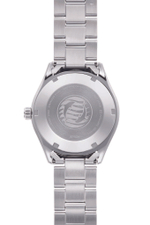 Часы механические Orient Sport RA-AC0Q03S10B (Diver)
