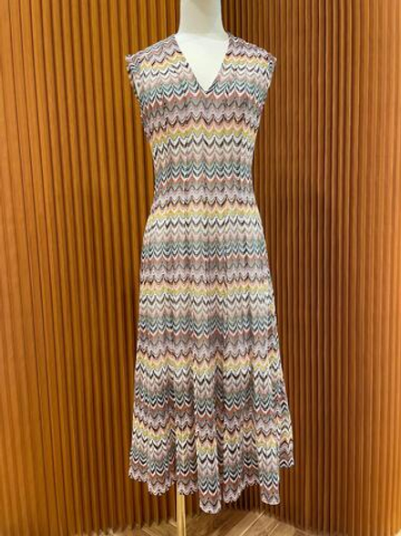 Rene Derhy Платье RENE DERHY