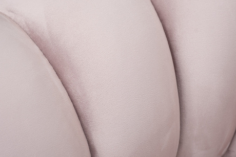 Кресло Garda Decor Fabio Colt1001