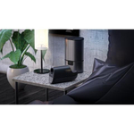 Мастурбатор для мужчин ARCwave ION