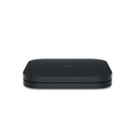 Xiaomi ТВ Приставка Xiaomi Mi Box S EU