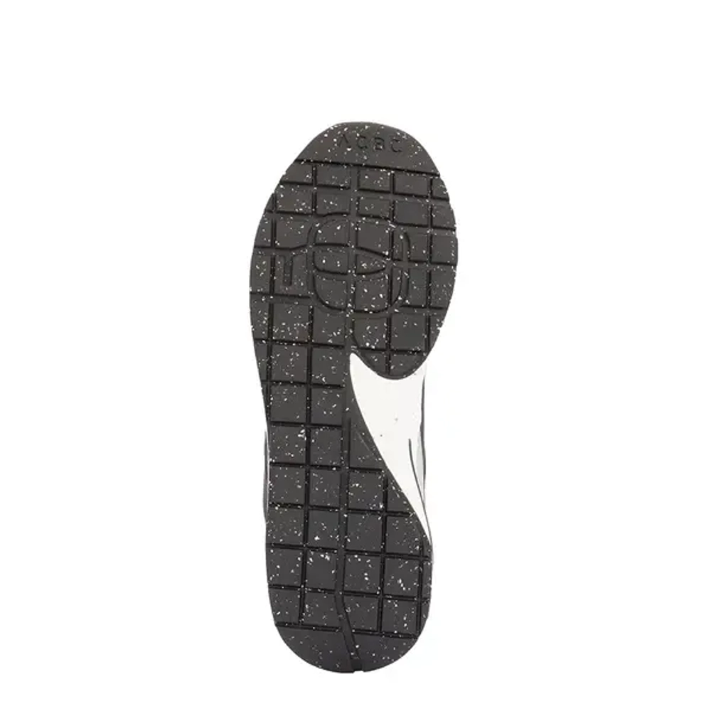 Кроссовки Piquadro Corner 2.0/Nero