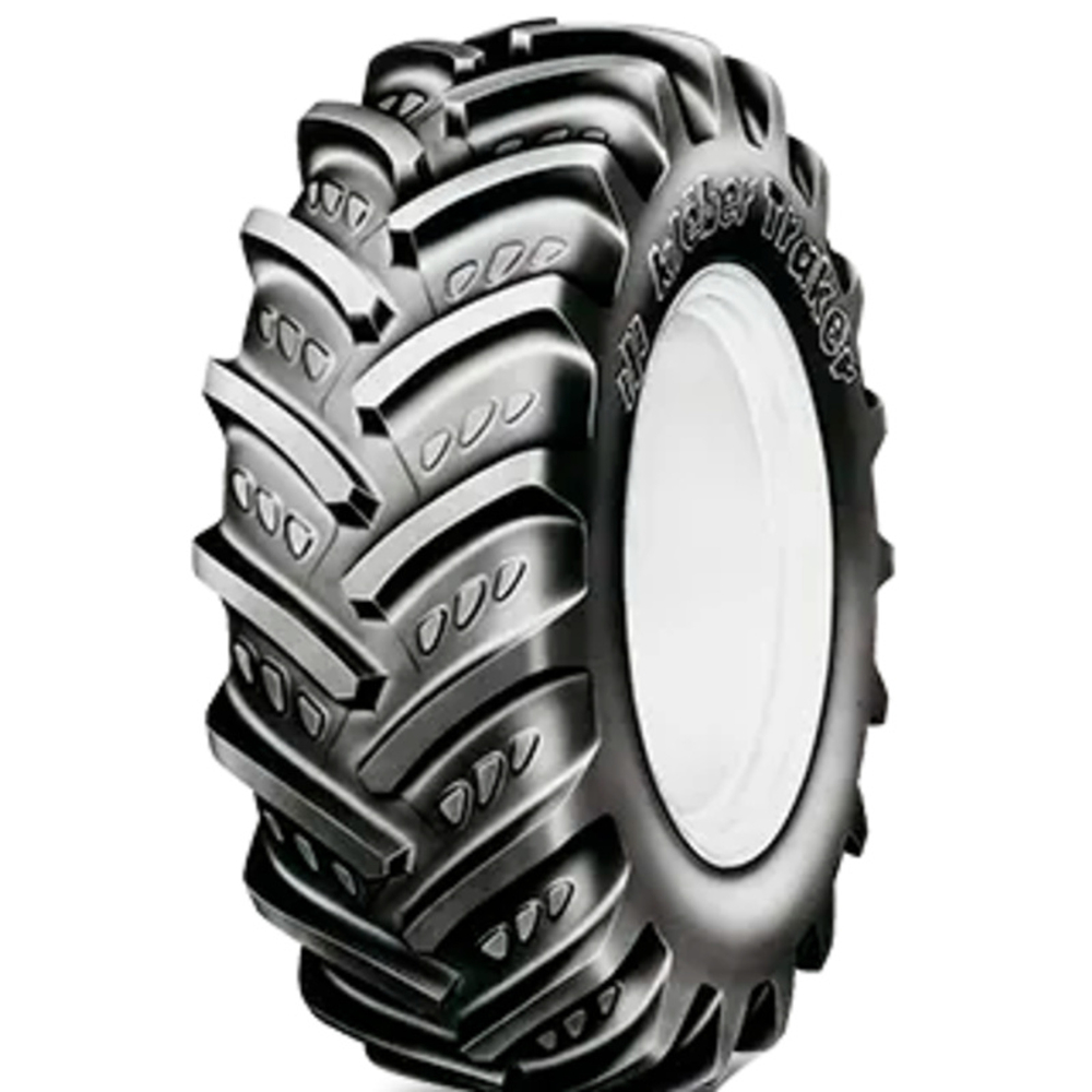 Hankook 320/85R36(12,4R36) 128A8 (125B) Traker TL ПОЛЬША