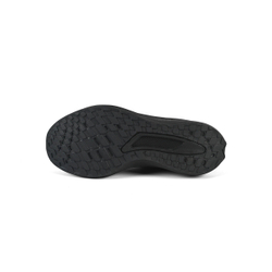 Кроссовки беговые SPRANDI Horizon 2.0