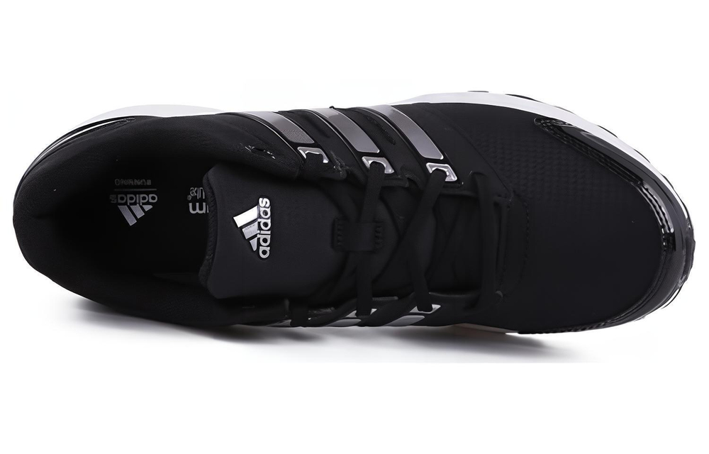 Кроссовки Adidas Falcon Elite 3 U