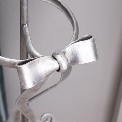 Зонтница Гифт Античное серебро