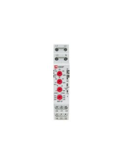 Реле контроля фаз RKF-37 PROxima EKF rkf-37